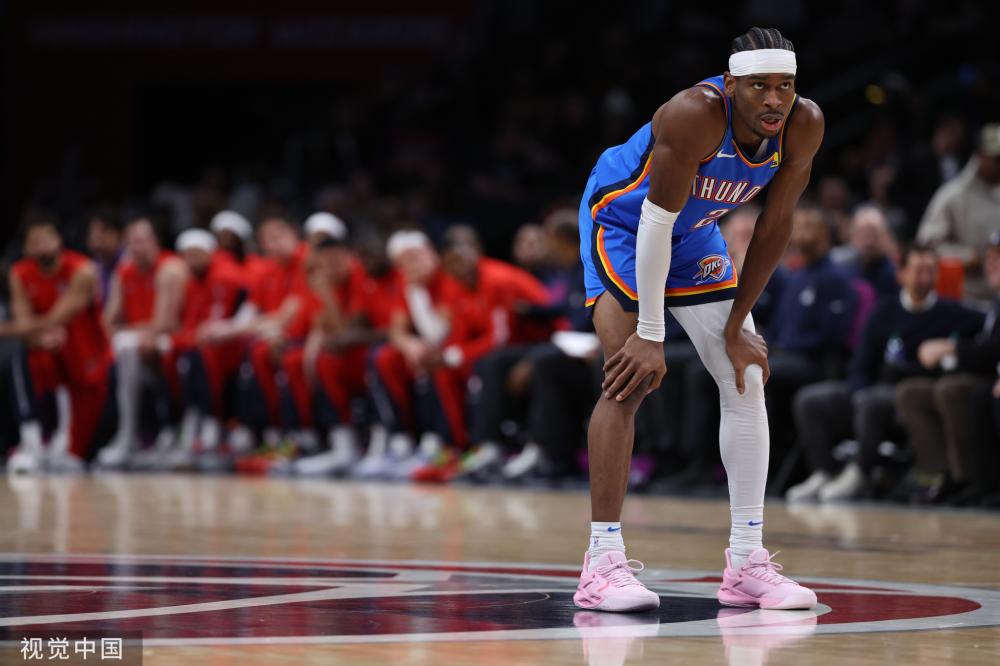 季转会窗引 季转会窗引