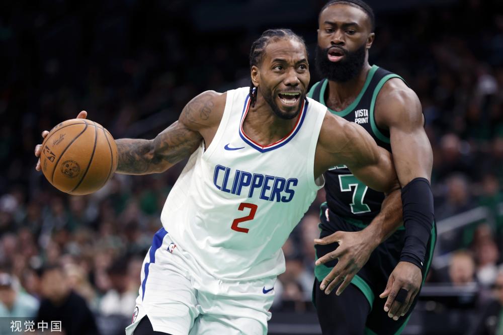 身心健康成 身心健康成