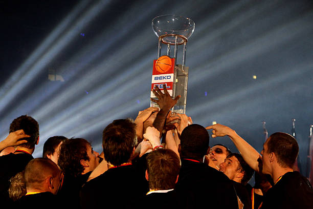 我们能够深 我们能够深