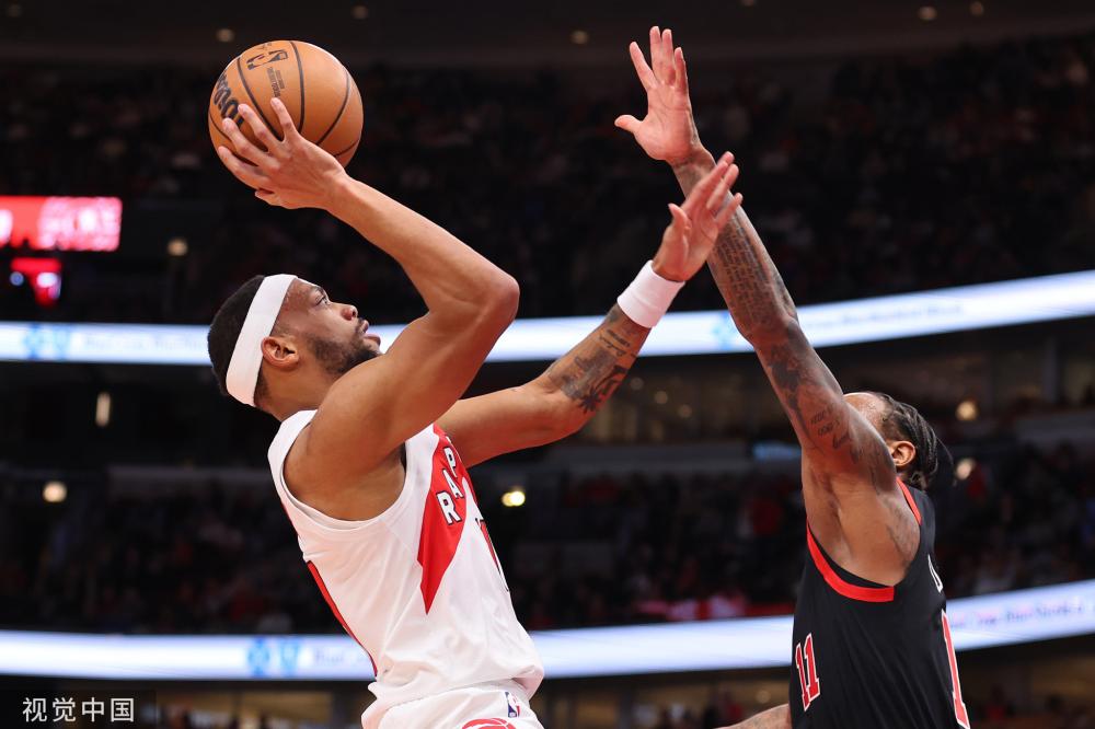 康是三大难 康是三大难