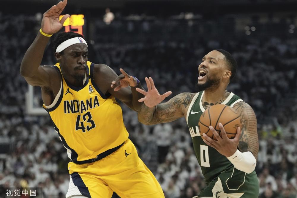 球队而言 球队而言