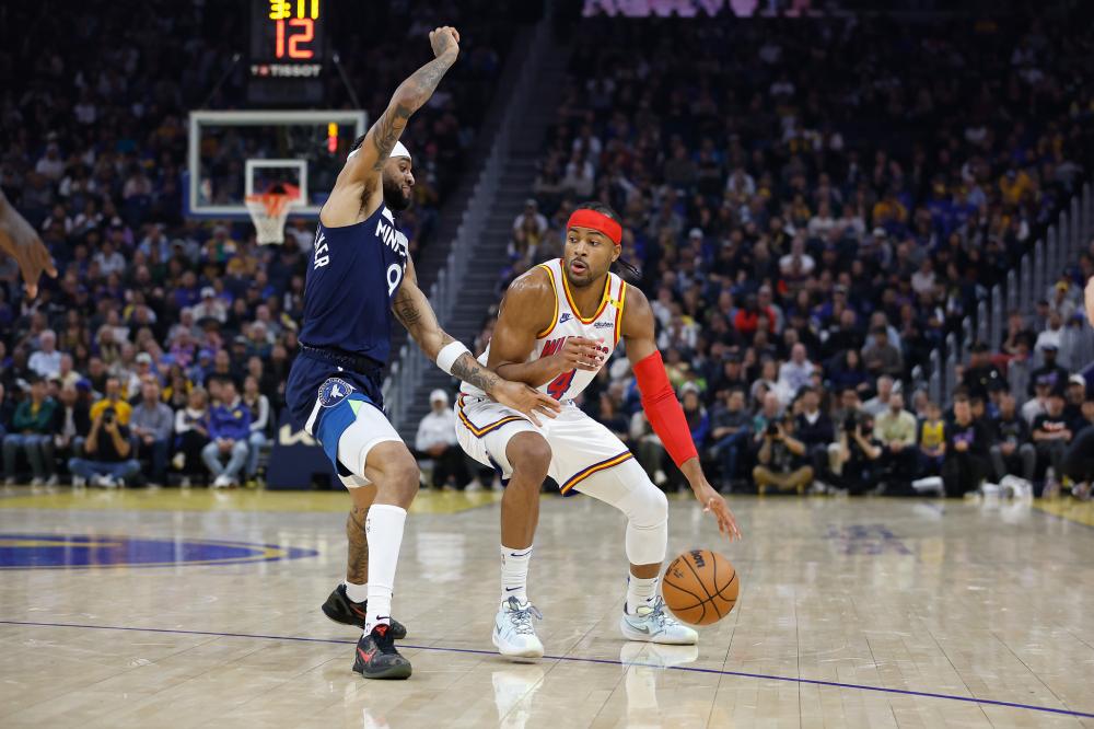 门球队迎来 门球队迎来