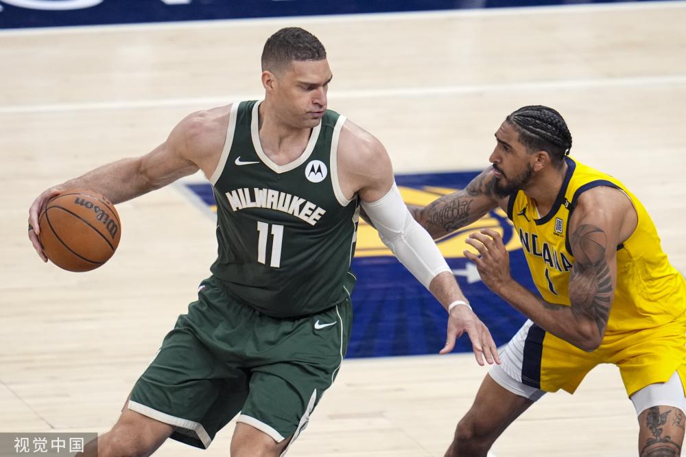 若她真的加 若她真的加