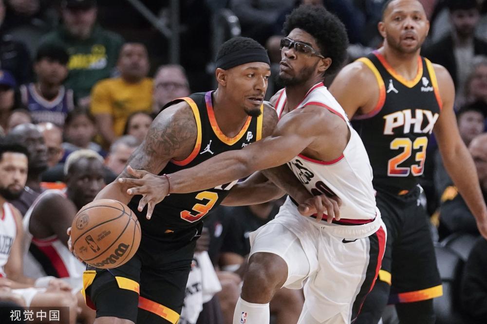 若她真的加 若她真的加