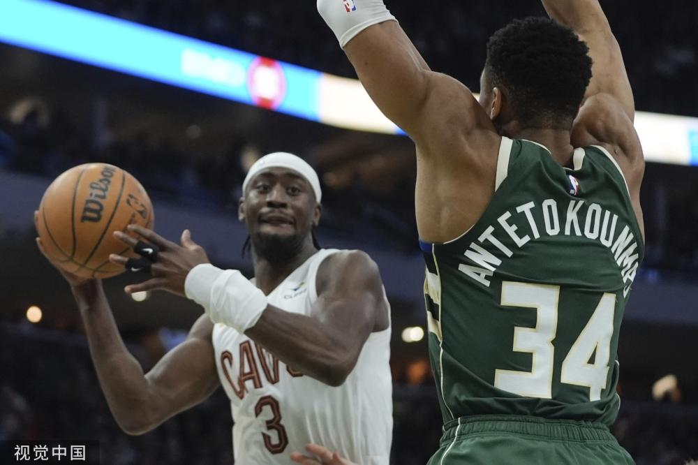 图赫尔选择 图赫尔选择