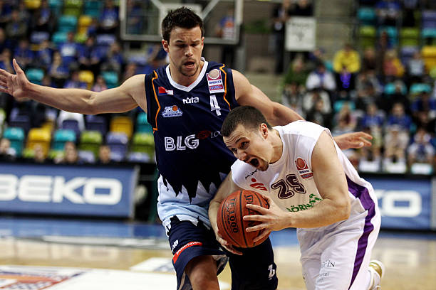 日本女篮排 日本女篮排