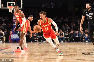 行了优化 行了优化