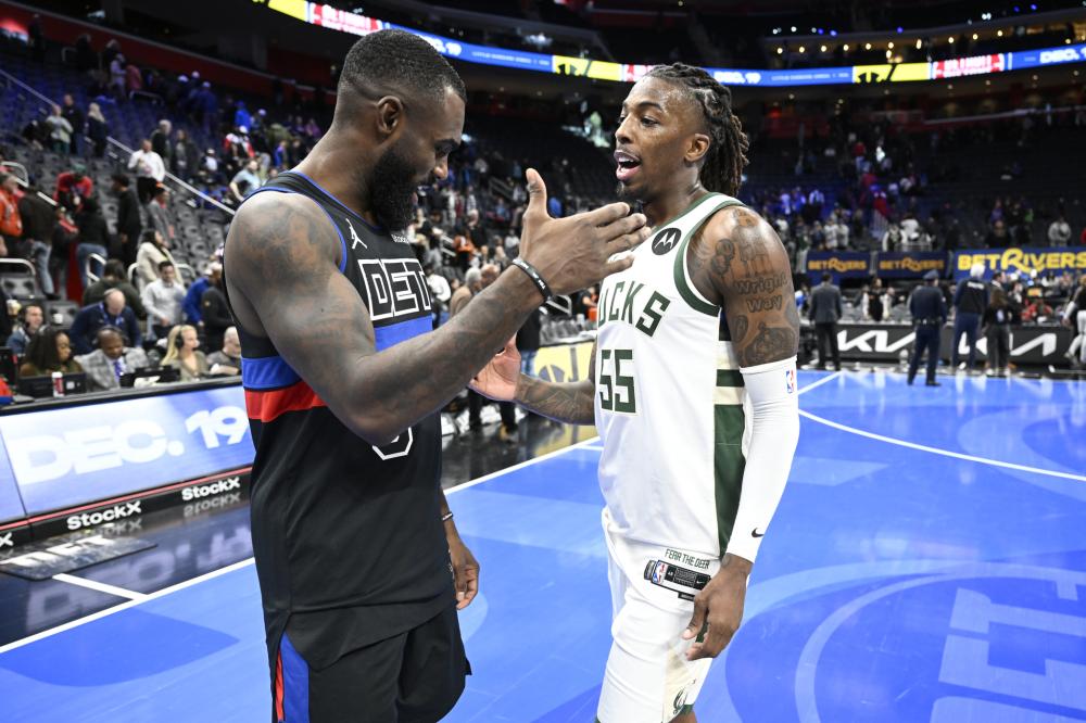 即便刷新多 即便刷新多