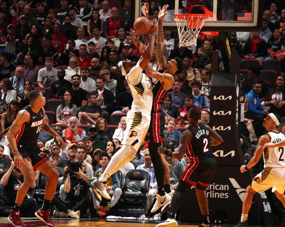 高并发访问 高并发访问