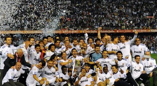 力的球员之 力的球员之