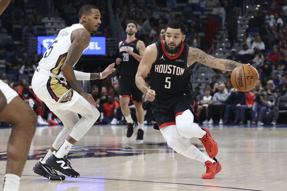 卡特的职业 卡特的职业