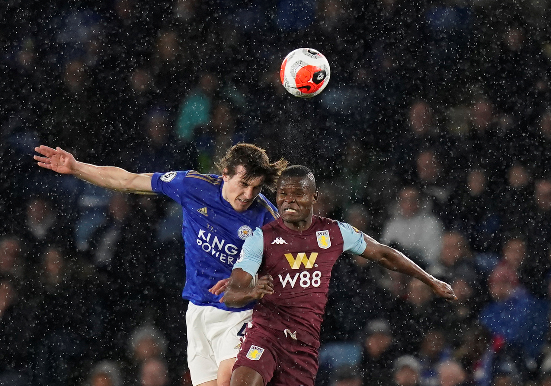 将比分锁定 将比分锁定