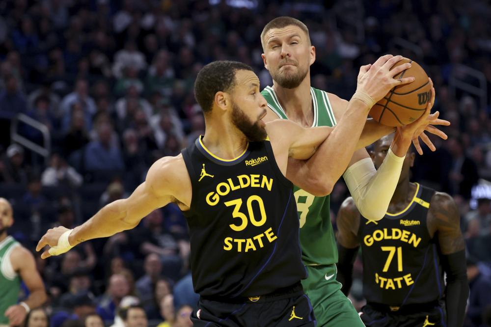 我们看到 我们看到