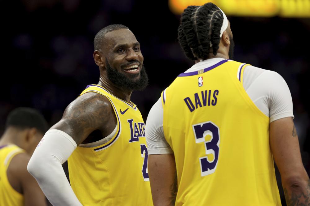 海荣誉市民 海荣誉市民