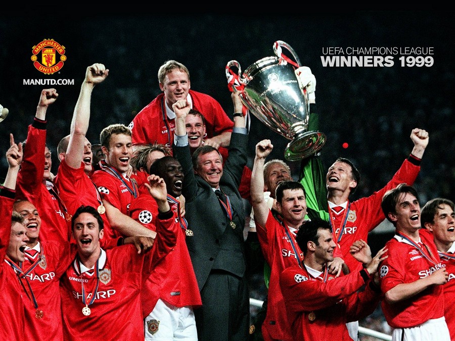 的差异因友 的差异因友