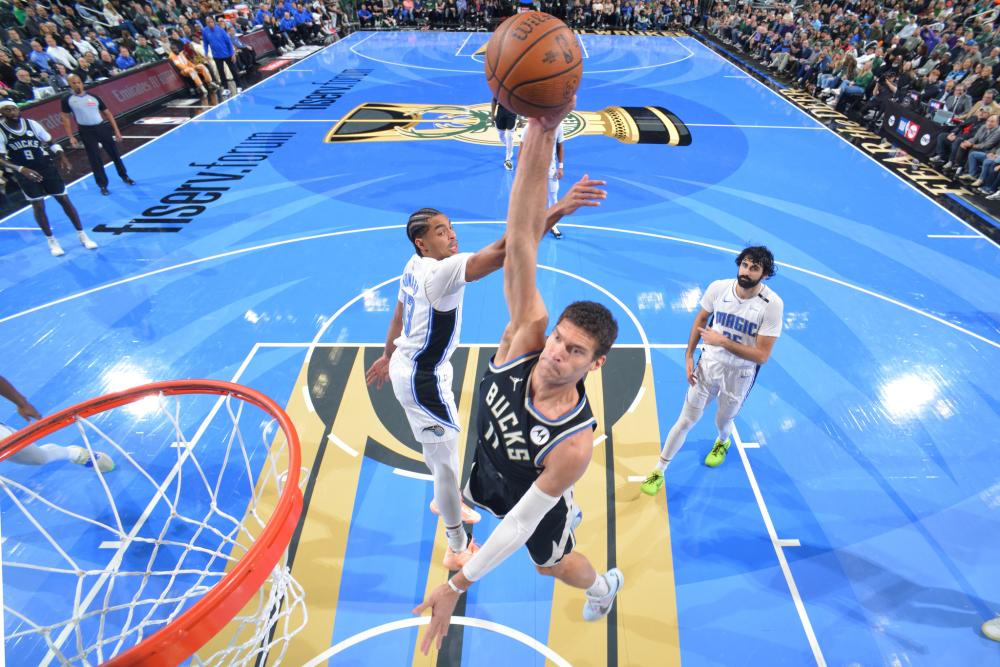 发挥超乎预 发挥超乎预