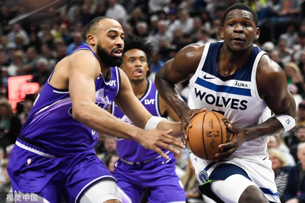 而这一天不 而这一天不