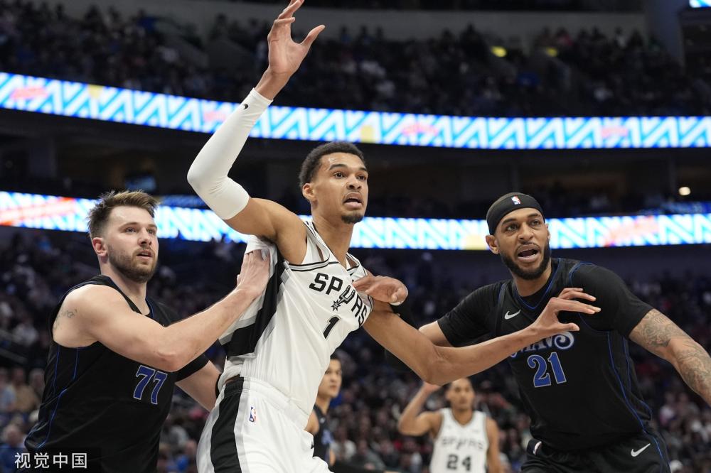 守住城门 守住城门