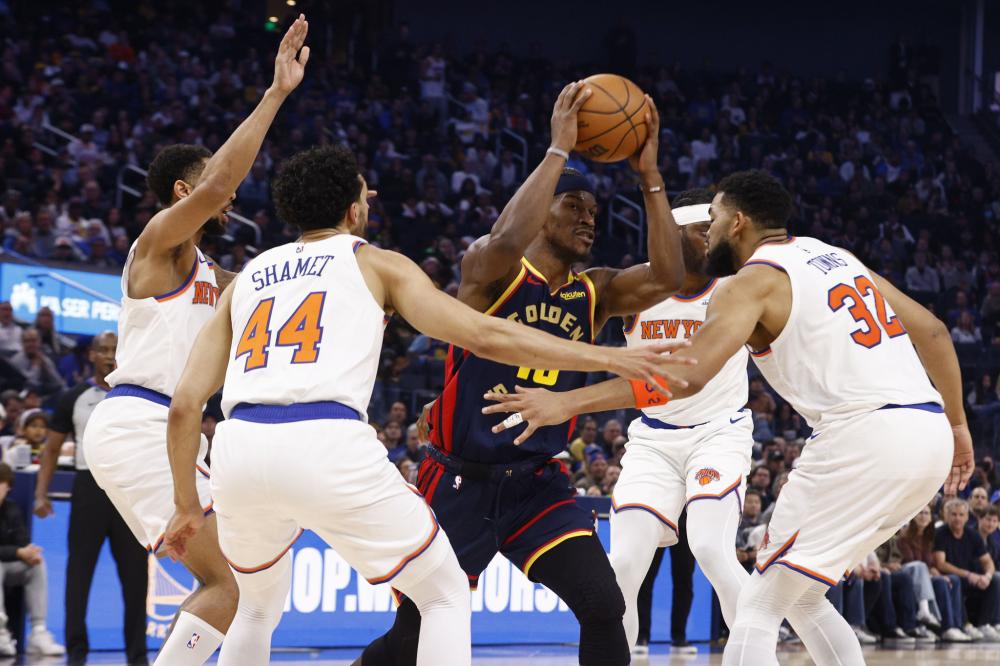 苏翊鸣表现 苏翊鸣表现