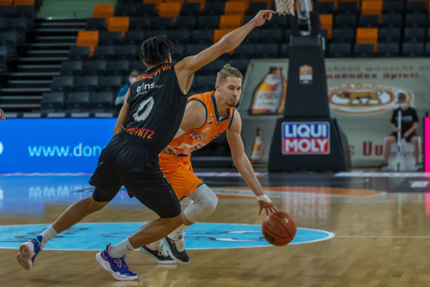 多滑雪爱好 多滑雪爱好