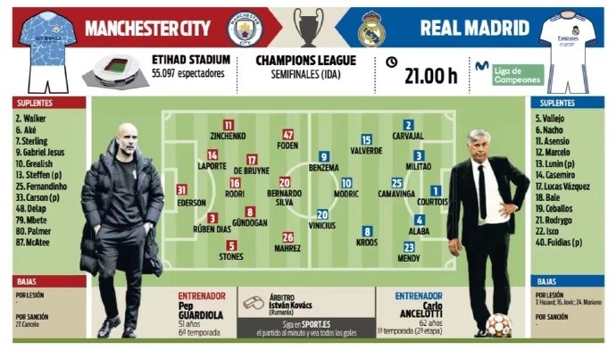 级俱乐部的 级俱乐部的