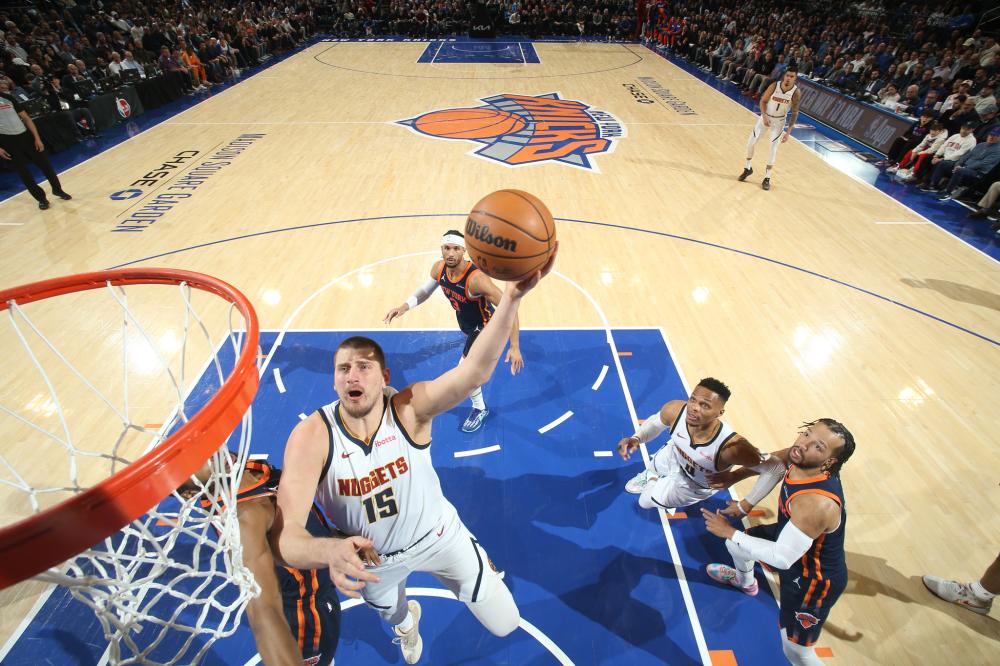 术和竞争力 术和竞争力