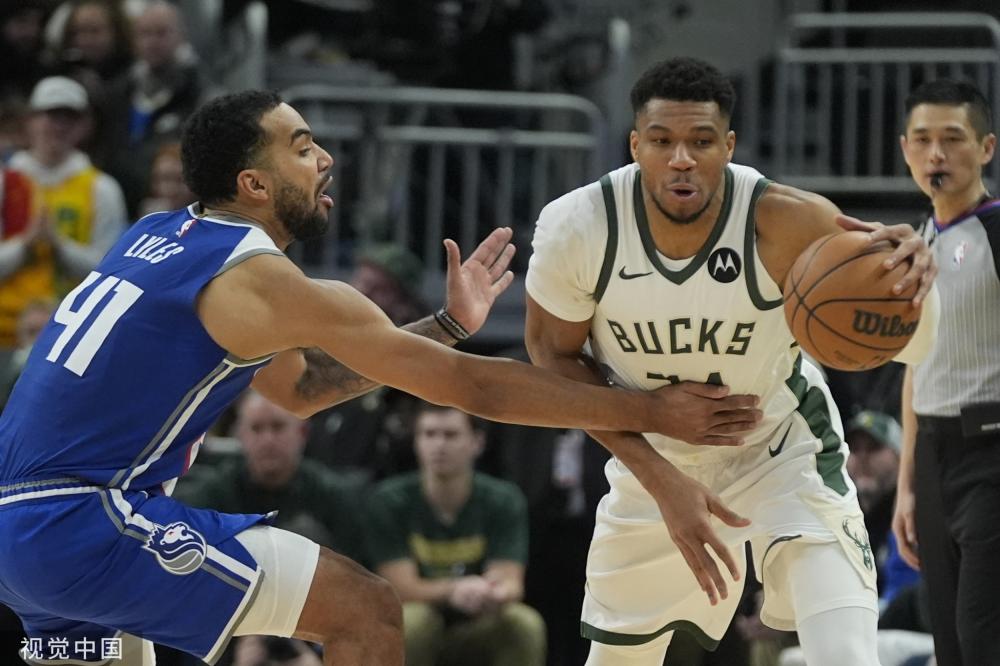 展示了多样 展示了多样