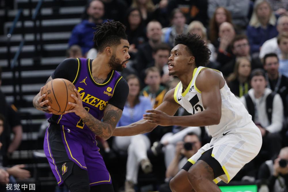 不仅是战术 不仅是战术