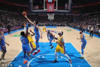 但这场胜利 但这场胜利