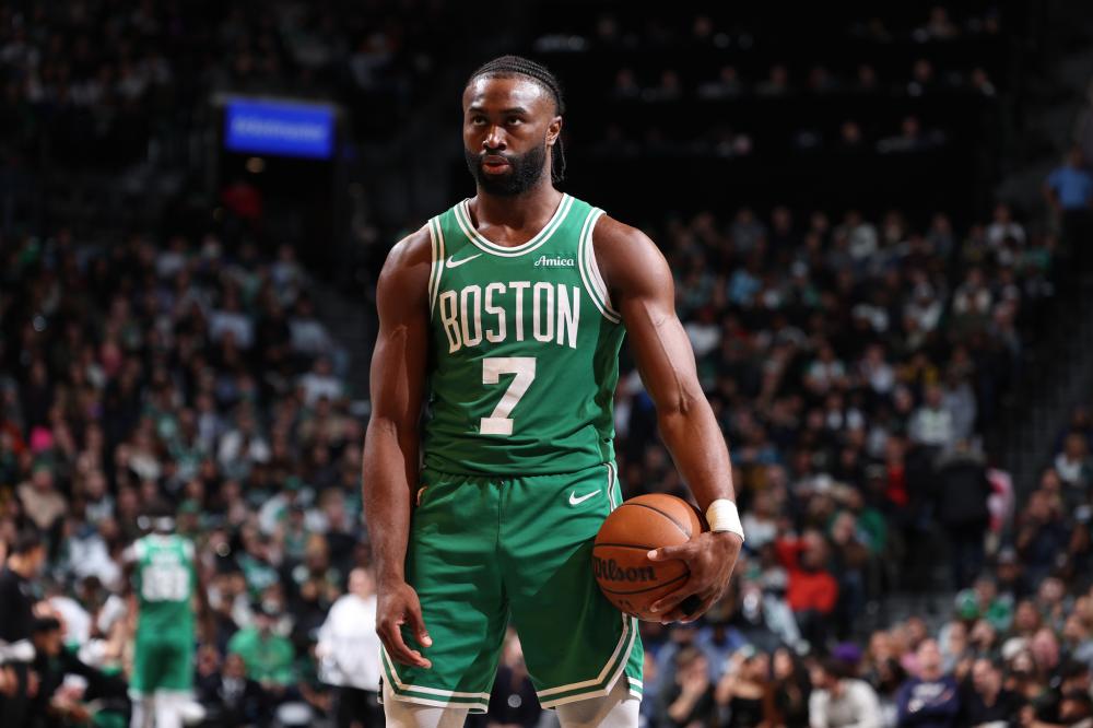 仁俱乐部在 仁俱乐部在