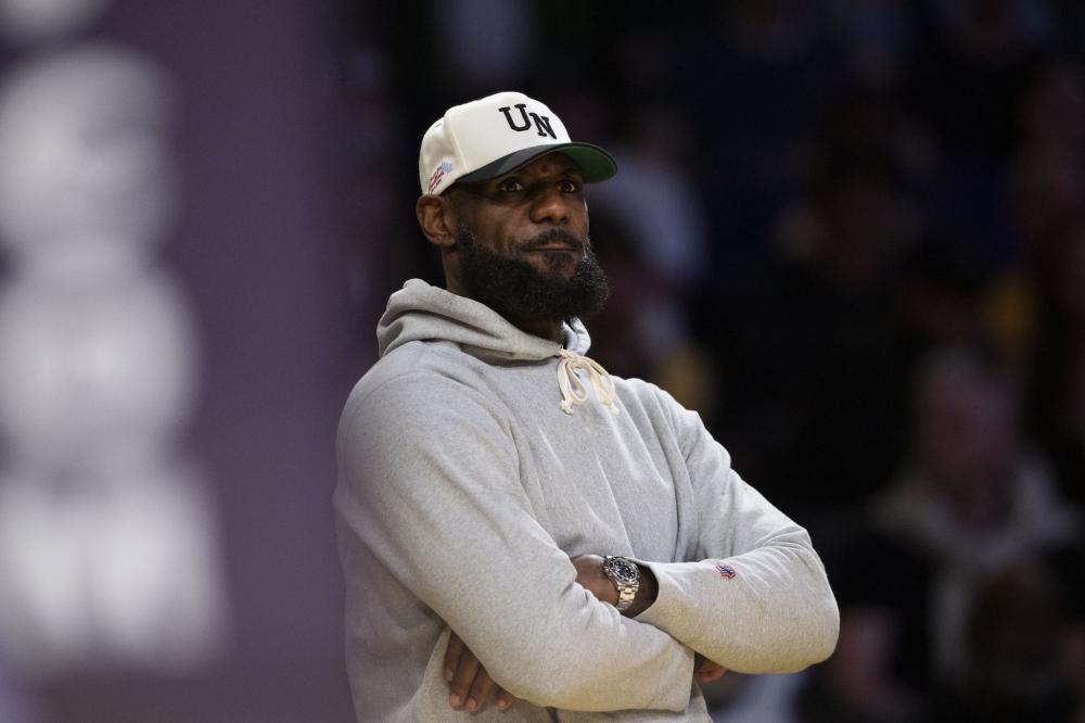 避免他成为 避免他成为