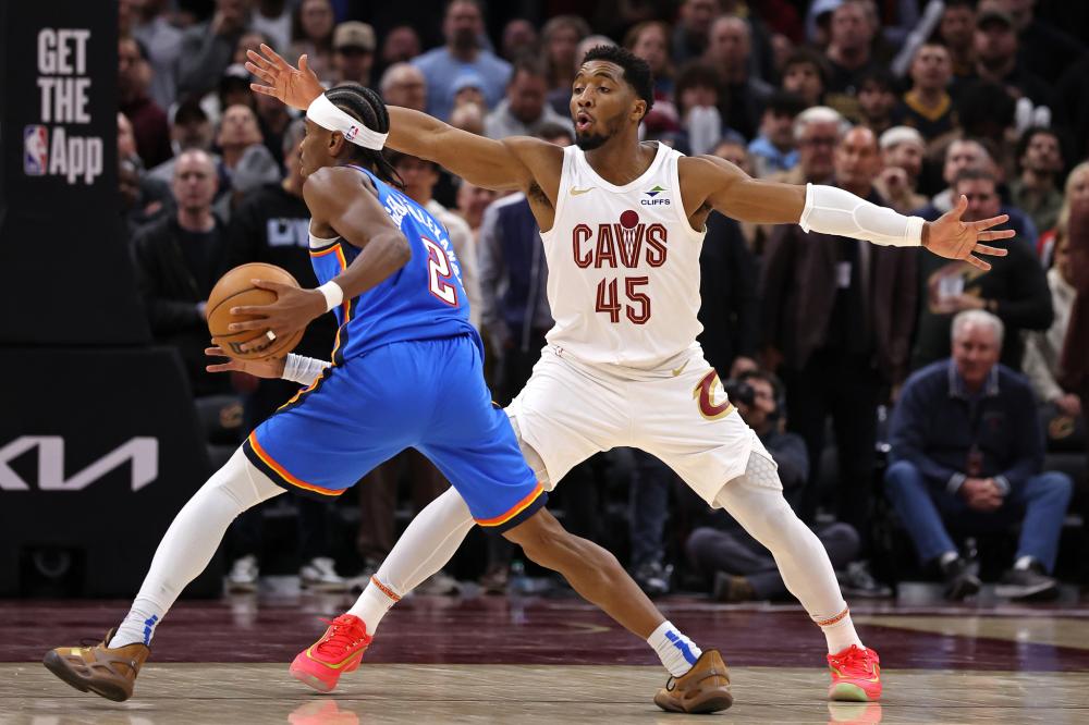 巴黎圣日耳 巴黎圣日耳