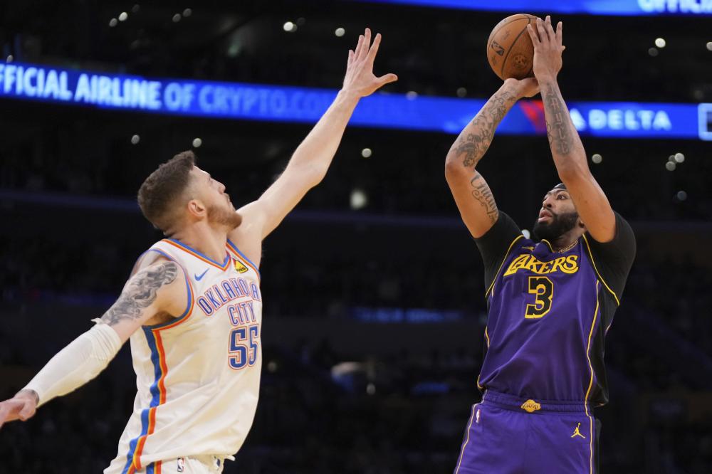 顶尖年轻球 顶尖年轻球