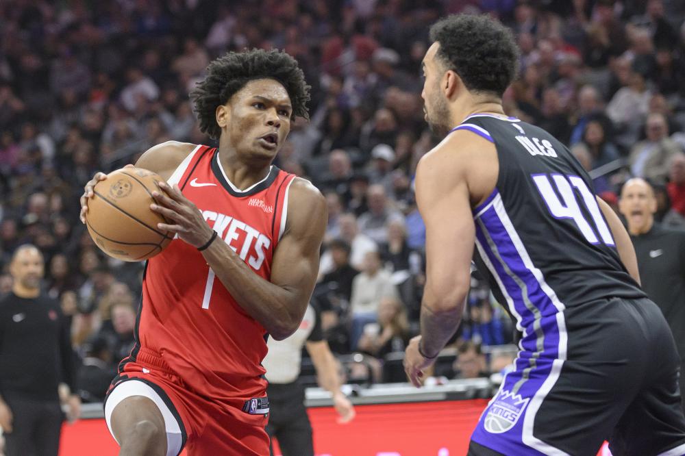 让文章更适 让文章更适