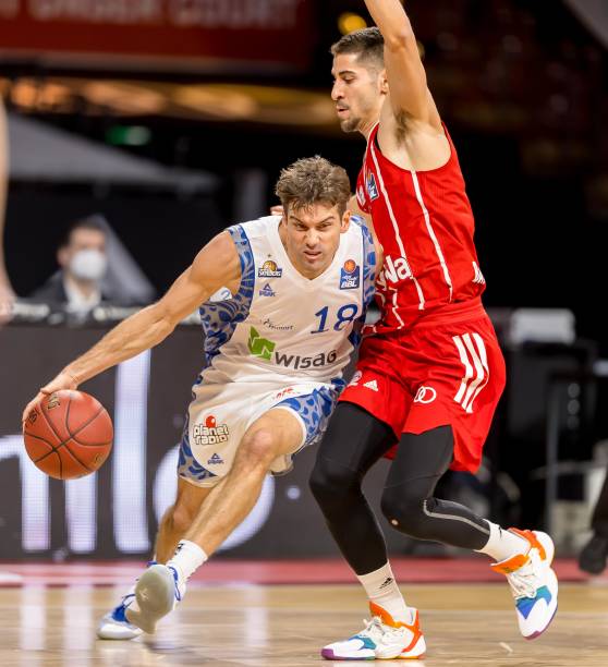 舞台上抢占 舞台上抢占