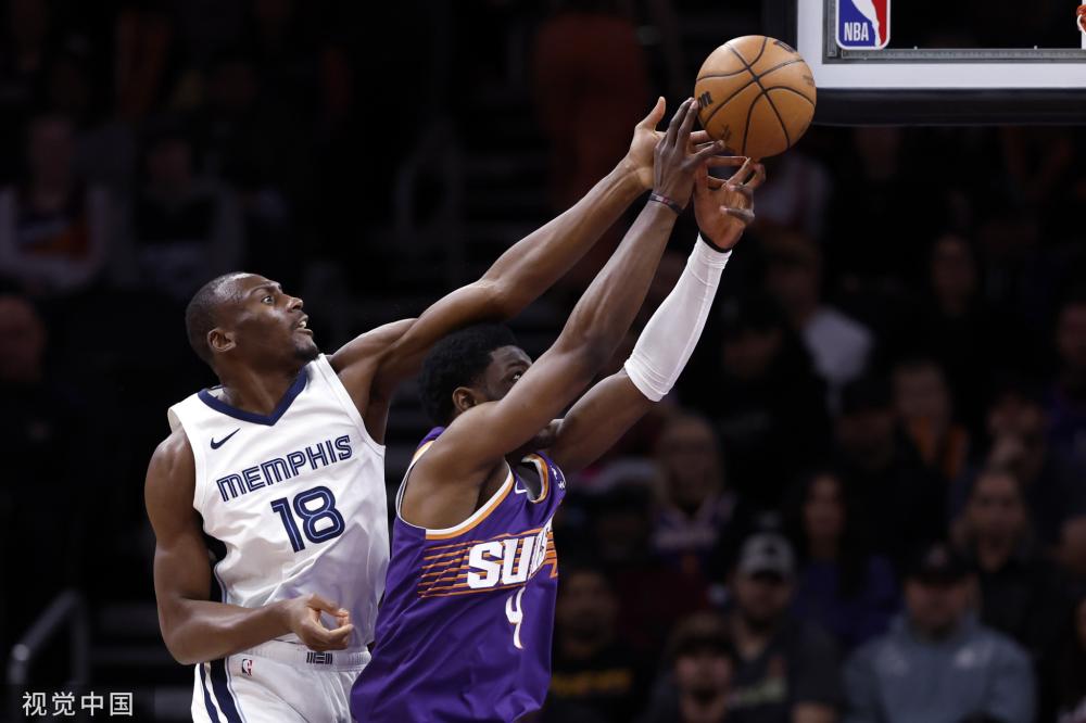 这让许多球 这让许多球