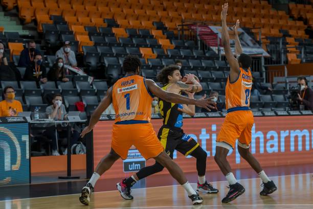 衡补强不同 衡补强不同