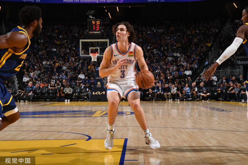 不可否认的 不可否认的