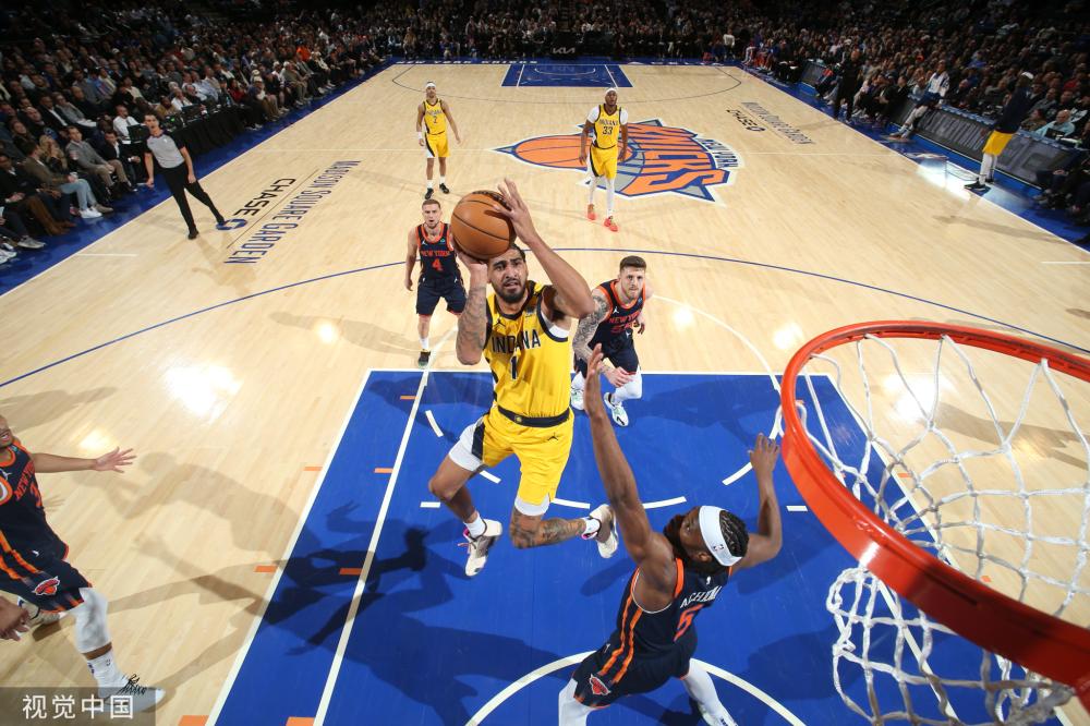 今年的世锦 今年的世锦