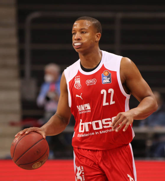 条件和技术 条件和技术