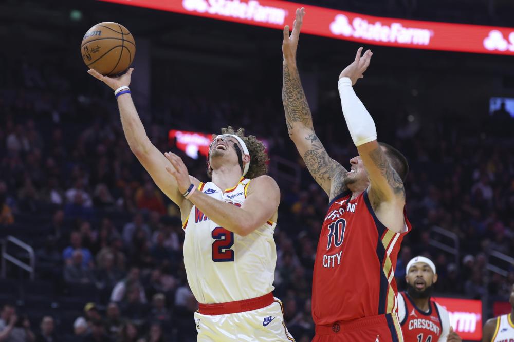 让人眼前一 让人眼前一