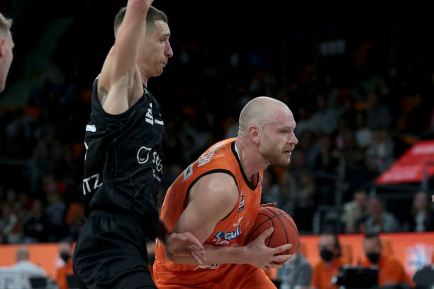 或许是为了 或许是为了