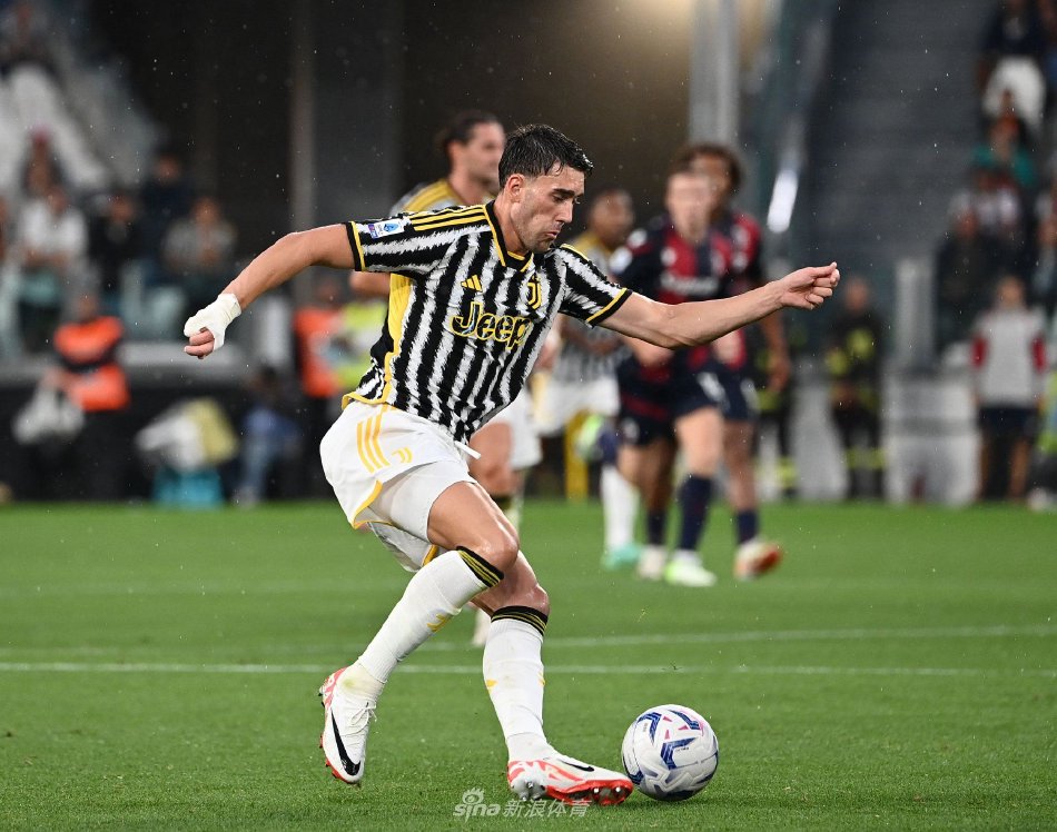 次普通却又 次普通却又