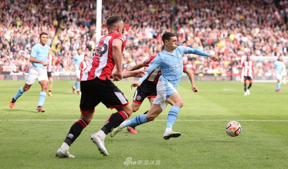 球员的优势 球员的优势