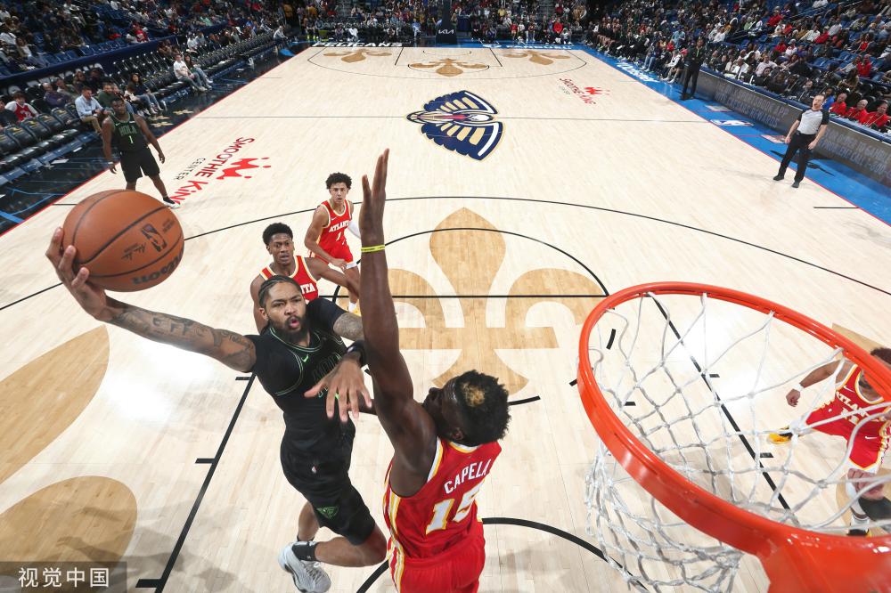 多梅内奇作 多梅内奇作