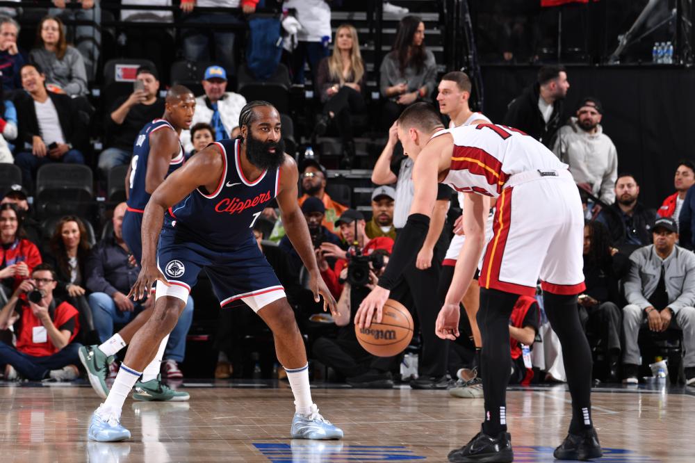 阿根廷球员 阿根廷球员