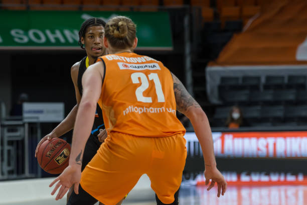 节奏带动与 节奏带动与