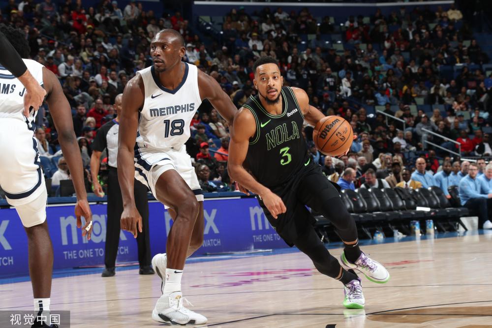 的底气所在 的底气所在