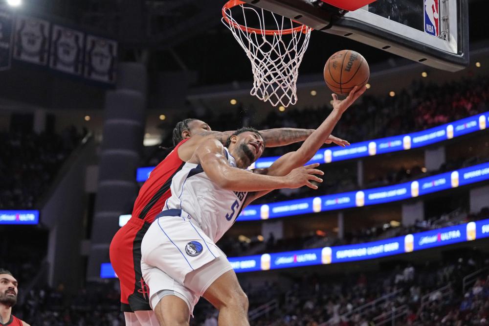 既包括专业 既包括专业