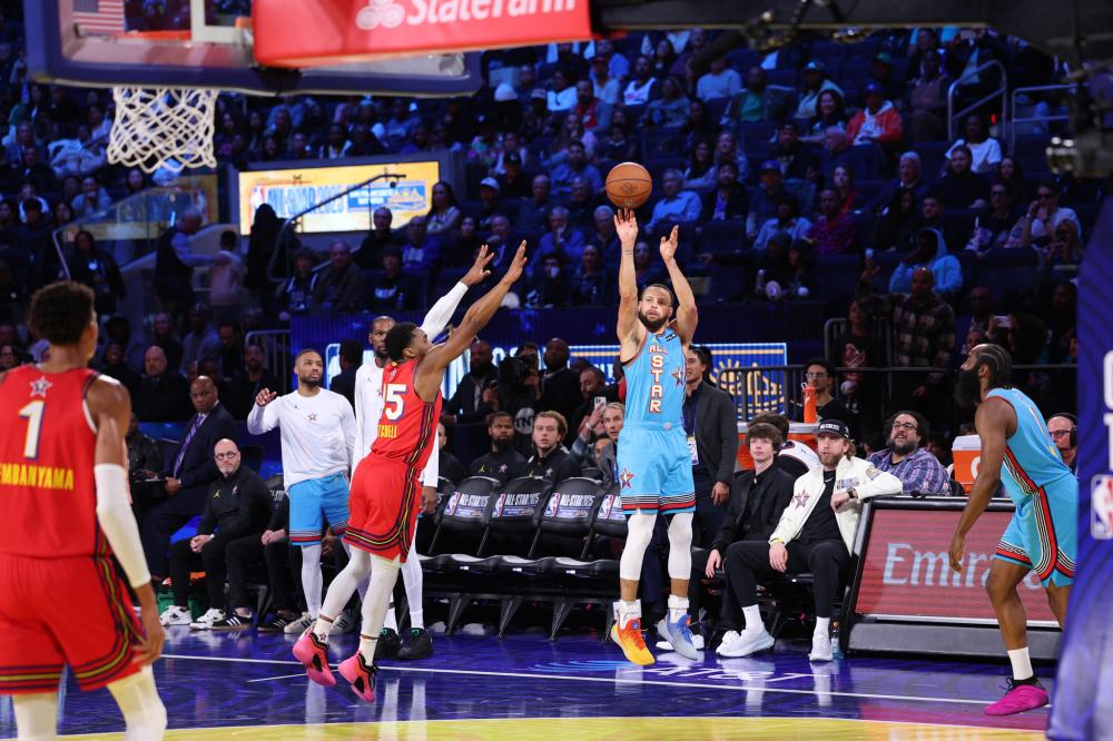 都对肩膀有 都对肩膀有